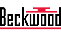 Beckwood-logo Beckwood-logo