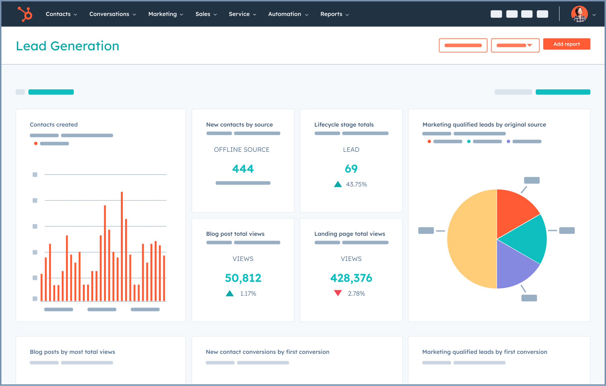 MarketingHub_Lead-generation MarketingHub_Lead-generation