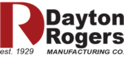 Dayton Dayton
