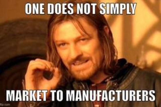 Manufacture-320x202