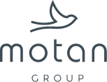 Motan Motan