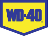 WD-40 WD-40
