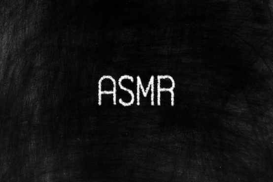 asmr-554-370