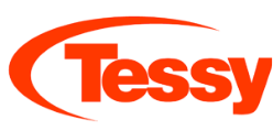 tessy-logo tessy-logo