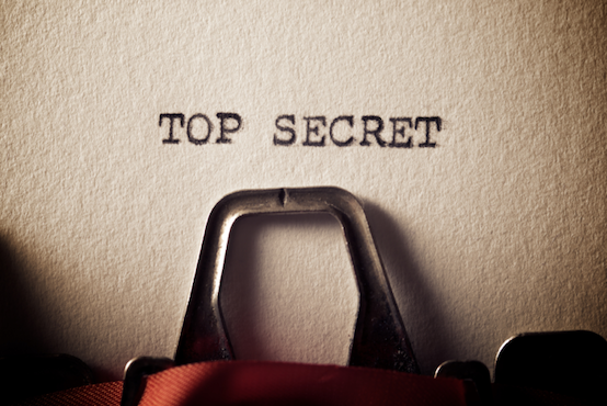 top-secret-554