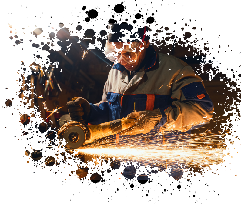 why schoose MFG-1